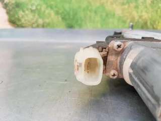 ELEVALUNAS DELANTERO IZQUIERDO HYUNDAI I20 1.2 (78 CV) DE 2010 - D.3759282