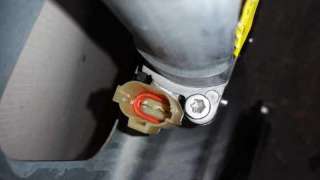 ELEVALUNAS DELANTERO DERECHO KIA SPORTAGE 2.0 (141 CV) DE 2008 - D.3759510