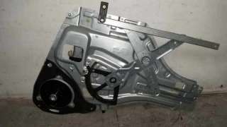 ELEVALUNAS DELANTERO IZQUIERDO KIA SPORTAGE 2.0 (141 CV) DE 2008 - D.3759511