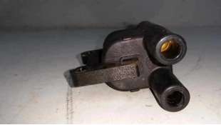 BOBINA ENCENDIDO KIA SPORTAGE 2.0 (141 CV) DE 2008 - D.3759553 2