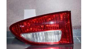 PILOTO TRASERO DERECHO SUBARU TRIBECA B9 3.0 (245 CV) DE 2007 - D.3759672