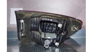 PILOTO TRASERO DERECHO SUBARU TRIBECA B9 3.0 (245 CV) DE 2007 - D.3759672 2