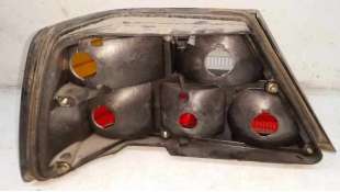 PILOTO TRASERO DERECHO MERCEDES CLASE E  BERLINA 3.0 D (109 CV) DE 1986 - D.3759935 2