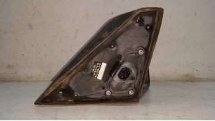 RETROVISOR DERECHO MERCEDES CLASE E  BERLINA 3.0 D (109 CV) DE 1986 - D.3759961 2