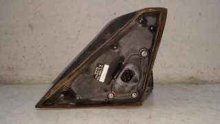 RETROVISOR DERECHO MERCEDES CLASE E  BERLINA 3.0 D (109 CV) DE 1986 - D.3759961