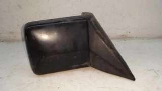 RETROVISOR DERECHO MERCEDES CLASE E  BERLINA 3.0 D (109 CV) DE 1986 - D.3759961