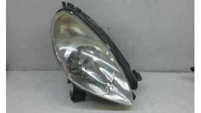 FARO DERECHO CITROEN XSARA PICASSO 1.6 (95 CV) DE 2000 - D.3760271