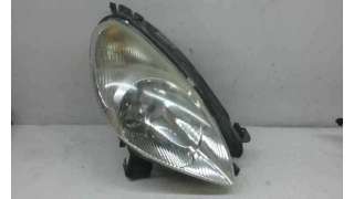 FARO DERECHO CITROEN XSARA PICASSO 1.6 (95 CV) DE 2000 - D.3760271