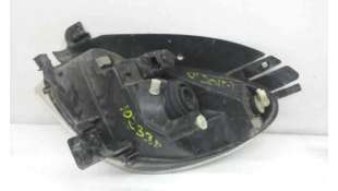 FARO DERECHO CITROEN XSARA PICASSO 1.6 (95 CV) DE 2000 - D.3760271 2