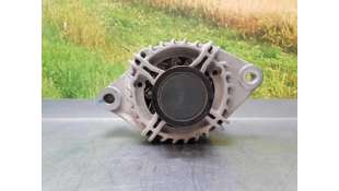 ALTERNADOR ALFA ROMEO GIULIETTA 1.6 JTDM (105 CV) DE 2014 - D.3760598 / 51884351