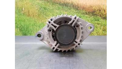 ALTERNADOR ALFA ROMEO GIULIETTA 1.6 JTDM (105 CV) DE 2014 - D.3760598 / 51884351