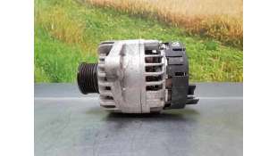 ALTERNADOR ALFA ROMEO GIULIETTA 1.6 JTDM (105 CV) DE 2014 - D.3760598 / 51884351 2