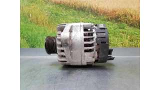 ALTERNADOR ALFA ROMEO GIULIETTA 1.6 JTDM (105 CV) DE 2014 - D.3760598 / 51884351