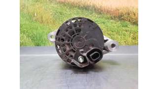 ALTERNADOR ALFA ROMEO GIULIETTA 1.6 JTDM (105 CV) DE 2014 - D.3760598 / 51884351