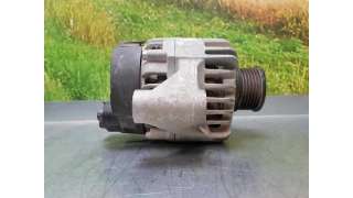 ALTERNADOR ALFA ROMEO GIULIETTA 1.6 JTDM (105 CV) DE 2014 - D.3760598 / 51884351