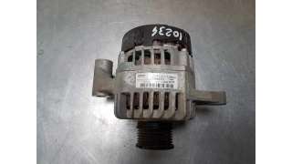 ALTERNADOR ALFA ROMEO GIULIETTA 1.6 JTDM (105 CV) DE 2014 - D.3760598 / 51884351