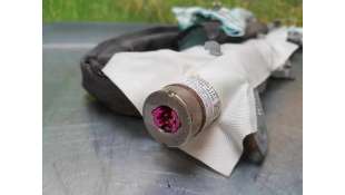 AIRBAG CORTINA DELANTERO DERECHO  ALFA ROMEO GIULIETTA 1.6 JTDM (105 CV) DE 2014 - D.3760687 2