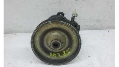 BOMBA DIRECCION RENAULT 19 CHAMADE 1.7 ie DE 1991 - D.3760906 / 26014539