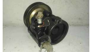 BOMBA DIRECCION RENAULT 19 CHAMADE 1.7 ie DE 1991 - D.3760906 / 26014539 2