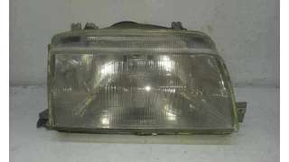 FARO DERECHO RENAULT 19 CHAMADE 1.7 ie DE 1991 - D.3760916