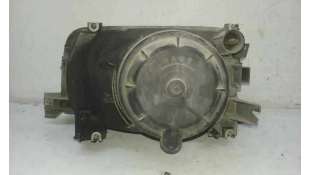 FARO DERECHO RENAULT 19 CHAMADE 1.7 ie DE 1991 - D.3760916 2