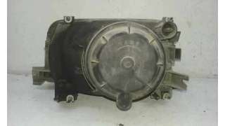 FARO DERECHO RENAULT 19 CHAMADE 1.7 ie DE 1991 - D.3760916