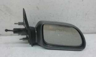 RETROVISOR DERECHO RENAULT 19 CHAMADE 1.7 ie DE 1991 - D.3760944