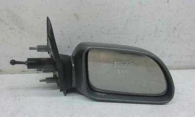RETROVISOR DERECHO RENAULT 19 CHAMADE 1.7 ie DE 1991 - D.3760944