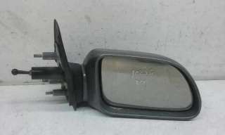RETROVISOR DERECHO RENAULT 19 CHAMADE 1.7 ie DE 1991 - D.3760944