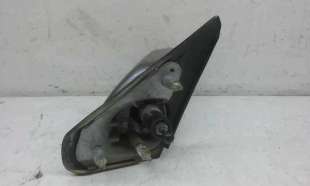 RETROVISOR DERECHO RENAULT 19 CHAMADE 1.7 ie DE 1991 - D.3760944 2