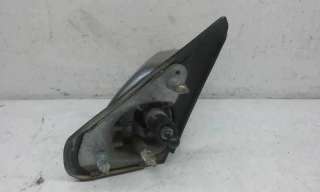 RETROVISOR DERECHO RENAULT 19 CHAMADE 1.7 ie DE 1991 - D.3760944