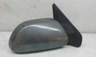 RETROVISOR DERECHO RENAULT 19 CHAMADE 1.7 ie DE 1991 - D.3760944