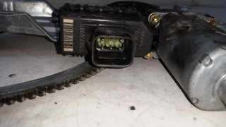 ELEVALUNAS DELANTERO IZQUIERDO OPEL ASTRA G BERLINA 1.7 Turbodiesel (68 CV) DE 1998 - D.3761712