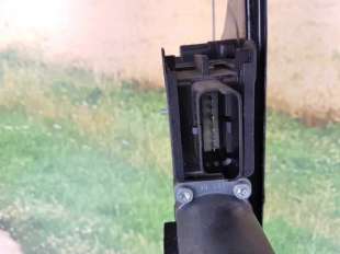 ELEVALUNAS DELANTERO DERECHO CITROEN NEMO 1.4 (73 CV) DE 2009 - D.3761993 2