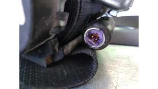PRETENSOR AIRBAG IZQUIERDO CITROEN NEMO 1.4 (73 CV) DE 2009 - D.3762008 2
