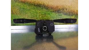 MANDO LUCES Y LIMPIA CITROEN NEMO 1.4 (73 CV) DE 2009 - D.3762101