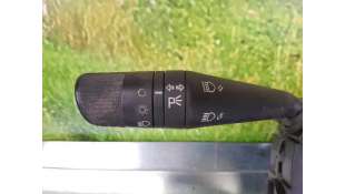 MANDO LUCES Y LIMPIA CITROEN NEMO 1.4 (73 CV) DE 2009 - D.3762101 2