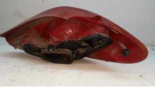 PILOTO TRASERO IZQUIERDO PEUGEOT 207 1.6 16V HDi FAP (90 CV) DE 2006 - D.3762169 2