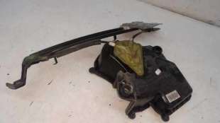 ELEVALUNAS TRASERO DERECHO SEAT LEON 1.9 TDI (105 CV) DE 2008 - D.3762451 2