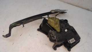 ELEVALUNAS TRASERO DERECHO SEAT LEON 1.9 TDI (105 CV) DE 2008 - D.3762451