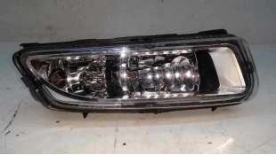 FARO ANTINIEBLA DERECHO VOLKSWAGEN POLO 1.2 12V (69 CV) DE 2015 - D.3762726