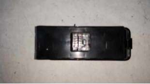 MANDO ELEVALUNAS DELANTERO IZQUIERDO  VOLKSWAGEN POLO 1.2 12V (69 CV) DE 2015 - D.3762826 2