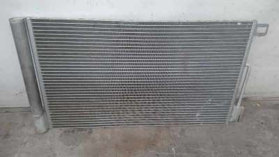 CONDENSADOR / RADIADOR AIRE ACONDICIONADO OPEL ADAM 1.4 16V (87 CV) DE 2015 - D.3763044 / D1478011