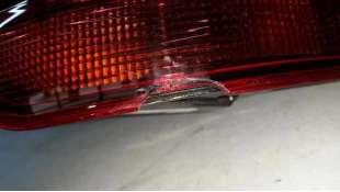 PILOTO TRASERO DERECHO OPEL ASTRA J SPORTS TOURER 1.7 16V CDTI (131 CV) DE 2014 - D.3763168 2