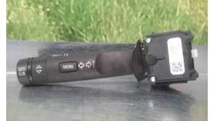 MANDO INTERMITENTES OPEL ASTRA J SPORTS TOURER 1.7 16V CDTI (131 CV) DE 2014 - D.3763192 / 20941129