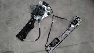 ELEVALUNAS DELANTERO DERECHO OPEL ASTRA J SPORTS TOURER 1.7 16V CDTI (131 CV) DE 2014 - D.3763212