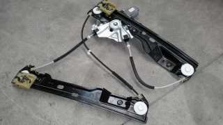 ELEVALUNAS DELANTERO DERECHO OPEL ASTRA J SPORTS TOURER 1.7 16V CDTI (131 CV) DE 2014 - D.3763212