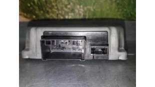 MODULO ELECTRONICO OPEL ASTRA J SPORTS TOURER 1.7 16V CDTI (131 CV) DE 2014 - D.3763234 / 13384291 2