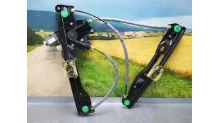 ELEVALUNAS DELANTERO IZQUIERDO FORD MONDEO TURN. 2.0 TDCi (150 CV) DE 2014 - D.3763504 / DS73F23201BD 2