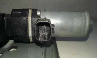 ELEVALUNAS DELANTERO DERECHO RENAULT CLIO IV 0.9 Energy (90 CV) DE 2012 - D.3763854